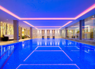 Romantikhotel Sackmann Romantikhotel Sackmann