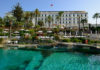 Royal Hotel Sanremo