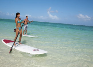 Veranda Tamarin Hotel & Spa Veranda Tamarin, Mauritius