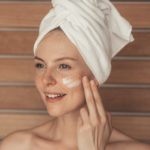 zuerserhof_biosthetique-87