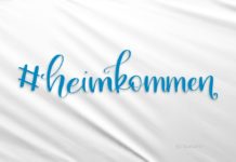 SpaCamp: Anmeldung gestartet