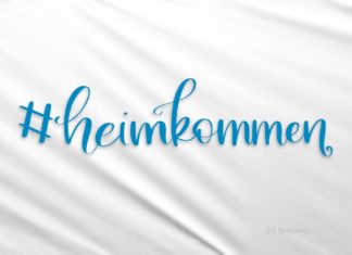 SpaCamp: Anmeldung gestartet