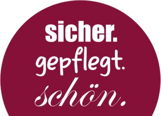 Friseure gegen Corona