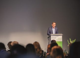 NBK 2020: Naturkosmetik in der Parfümerie – Coronakrise und Post-Corona-Logistiktrends