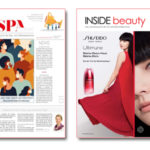 SPA inside, INSIDE beauty & Co