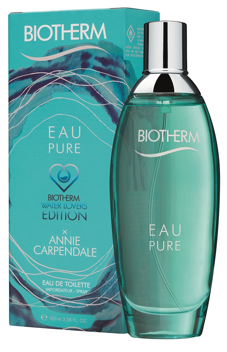 BIOTHERM_Eau_Pure_Annie_Carpendale (2)