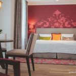 Marburg_Rosepark-215