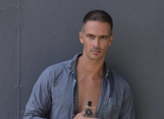 100% Pierre Guillaume