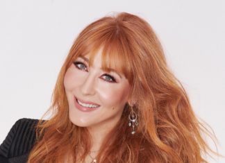 PUIG beteiligt sich an Charlotte Tilbury