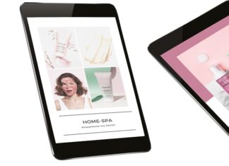 Stets in Kontakt bleiben – mit Kunden und Fans