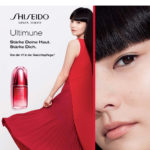 INSIDE beauty – Ausgabe 03/2020