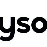 logo_Dyson