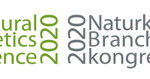 Naturkosmetik Branchenkongress 2020
