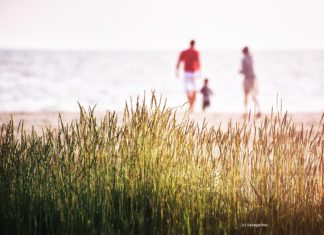 Urlaub zu Hause? Für die Mehrheit keine Option!