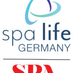 spa_life_germany_SPAdirekt_2020