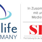 Spa Life Germany – hier trifft sich die Branche