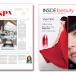 Die Magazine der redspa media GmbH