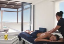 Almyra: Im Reich des Hypnos