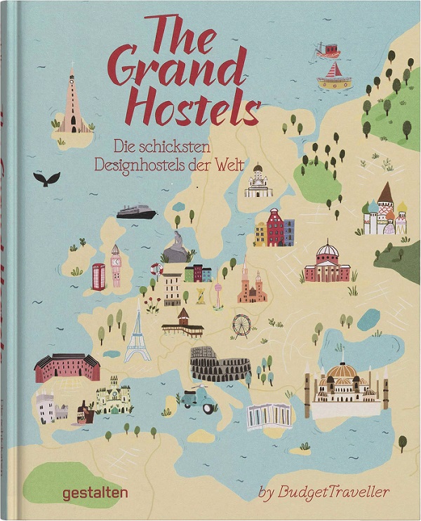 Buchcover_the-grand-hostels