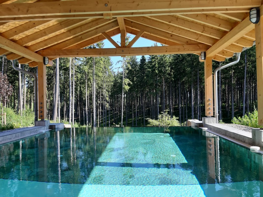 Center Parcs Park Allgäu: Familienzeit im Allgäu | redspa.de