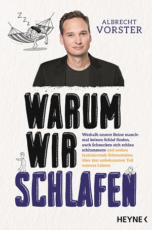 He_TB_Vorster_Warum wir schlafen_Klappe_F39+.indd