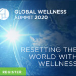 Global Wellness Summit 2020