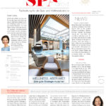 SPA direkt – Ausgabe 04/2020