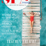 SPA inside – Ausgabe 04/2020