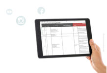 Planung ist das halbe Leben