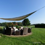 Ringhotel Sellhorn_Garten