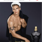 cover_IB_04_2020