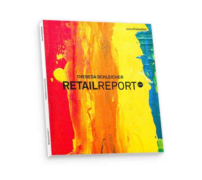 Retail Report 2021