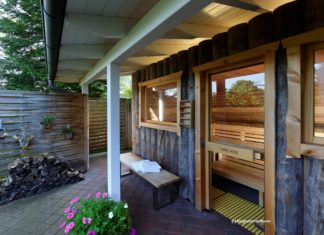 Winter-Auszeit im Ringhotel Sellhorn