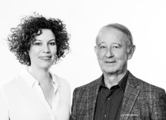 30 Jahre Troll Cosmetics