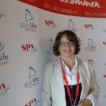 WhatsApp Image 2020-09-15 at 10.39.28 – Kopie