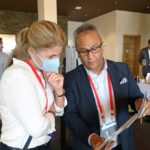 WhatsApp Image 2020-09-15 at 10.39.30(1) – Kopie