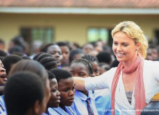 Dior feiert Frauen und ihre Courage mit Video-Kampagne