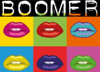 IKW-Studie: „50- bis 65-Jährige haben einfach Power“