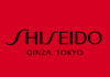 Shiseido-Schulungen