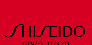 Shiseido-Schulungen