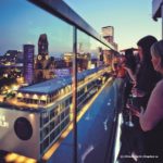 25h_Bikini_StephanLe_54