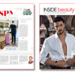 6cover_oktober2020