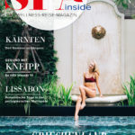 SPA inside, Ausgabe 05/2020