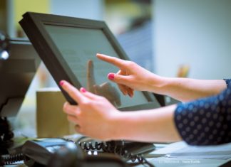 NEO – das intelligente Kassen- und Warenwirtschaftssystem