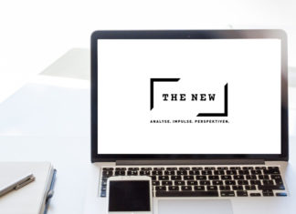 Naturkosmetik: Umsatz wächst um 10 Prozent im ersten Halbjahr 2020 The New - Naturkosmetik