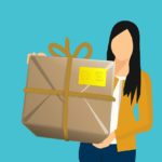 warehouse-3688280_1280