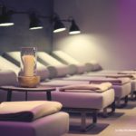 20181205_Vila_Vita_SPA_und_Wedding_0062