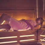 20181205_Vila_Vita_SPA_und_Wedding_0093