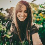 BorgoEgnazia_VairSpa-1