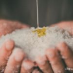 BorgoEgnazia_VairSpa-7